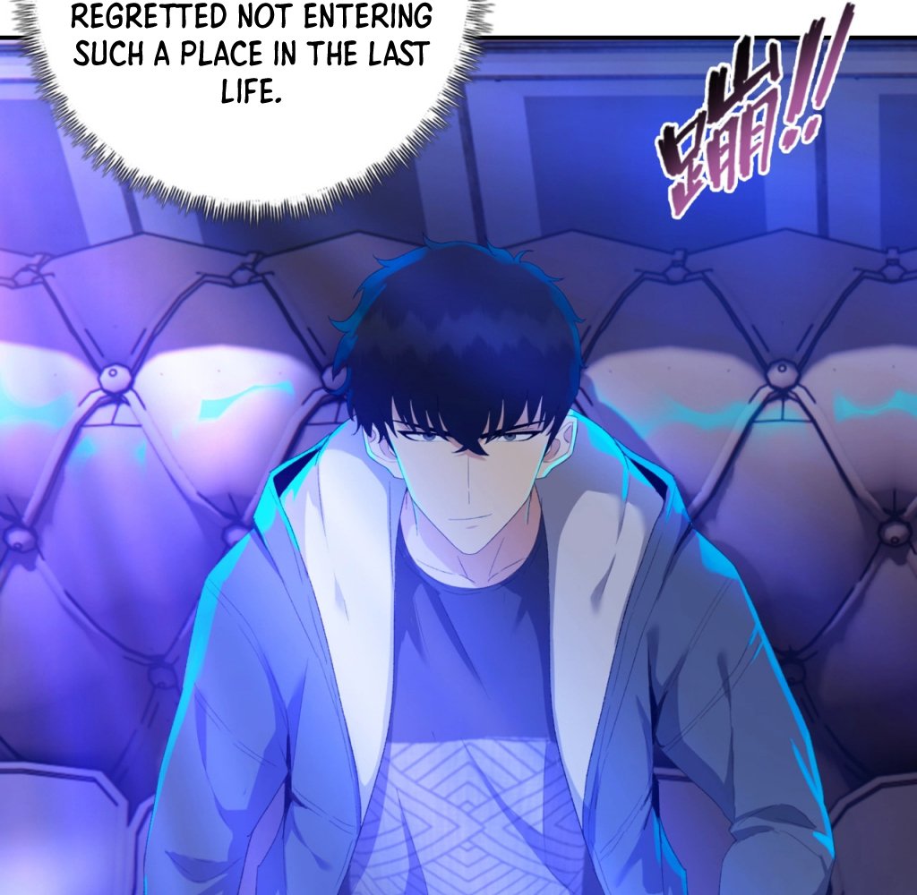 Page 122 of Chapter 4