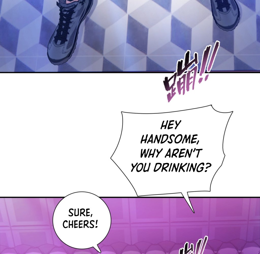 Page 124 of Chapter 4