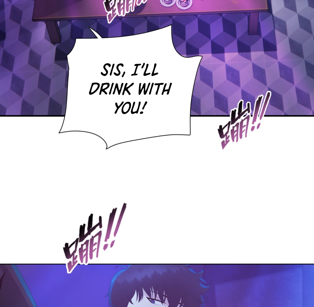 Page 126 of Chapter 4