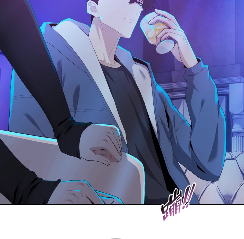 Page 127 of Chapter 4