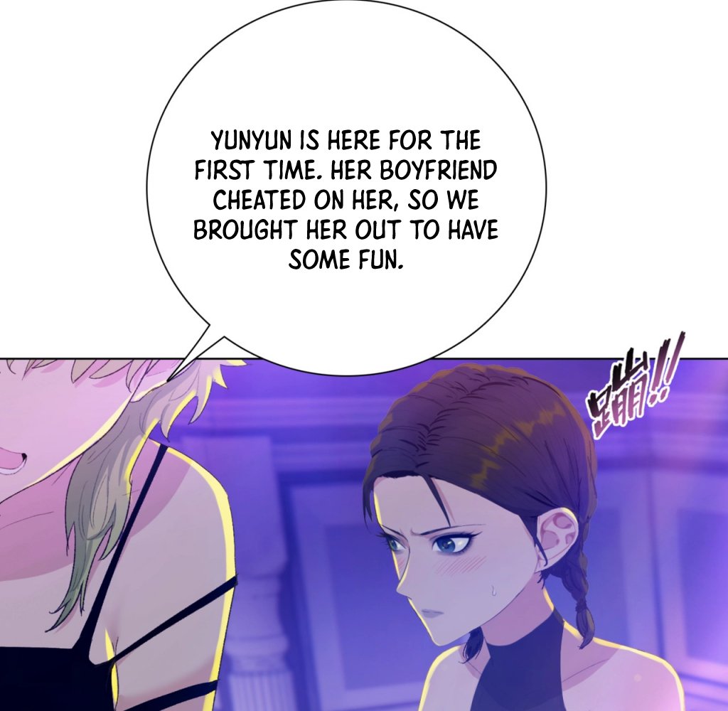 Page 128 of Chapter 4