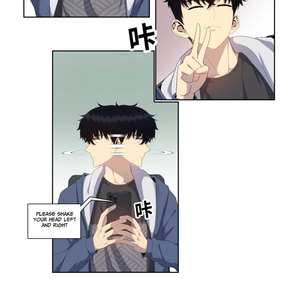 Page 13 of Chapter 4