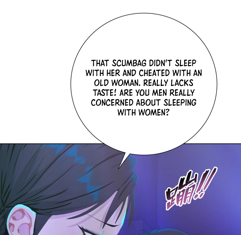 Page 130 of Chapter 4