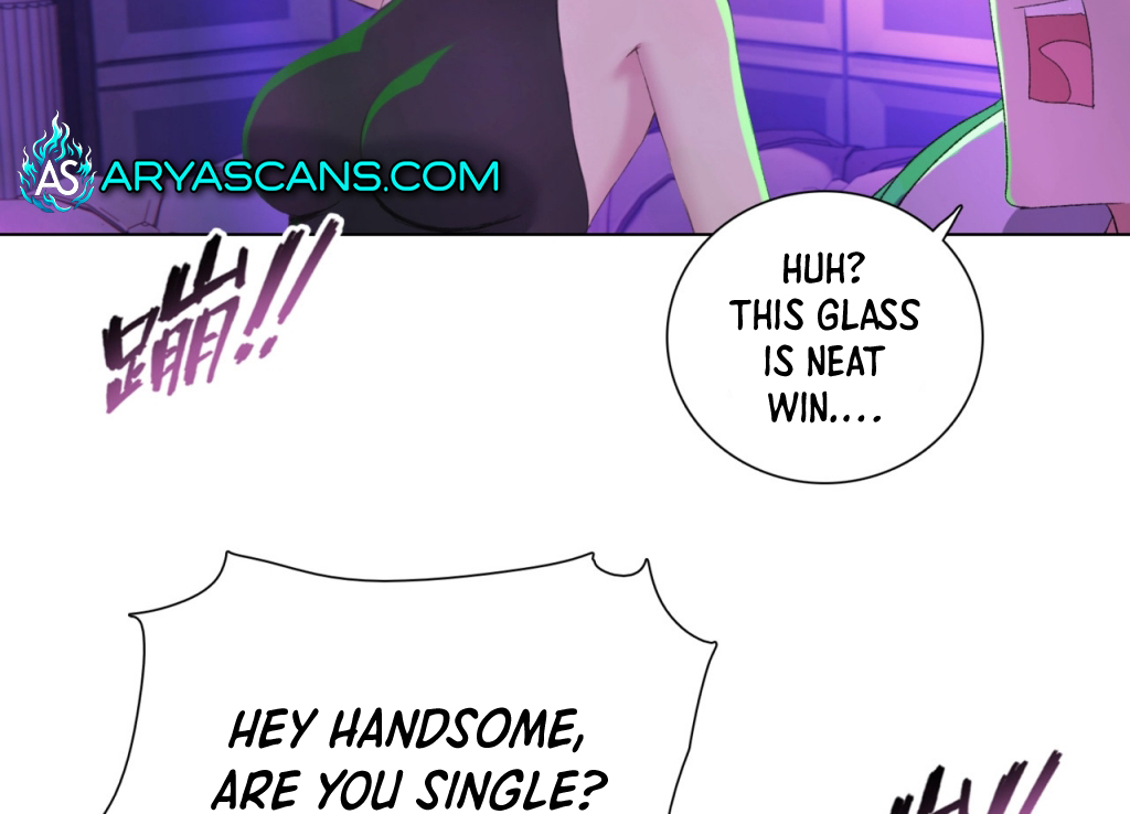 Page 133 of Chapter 4