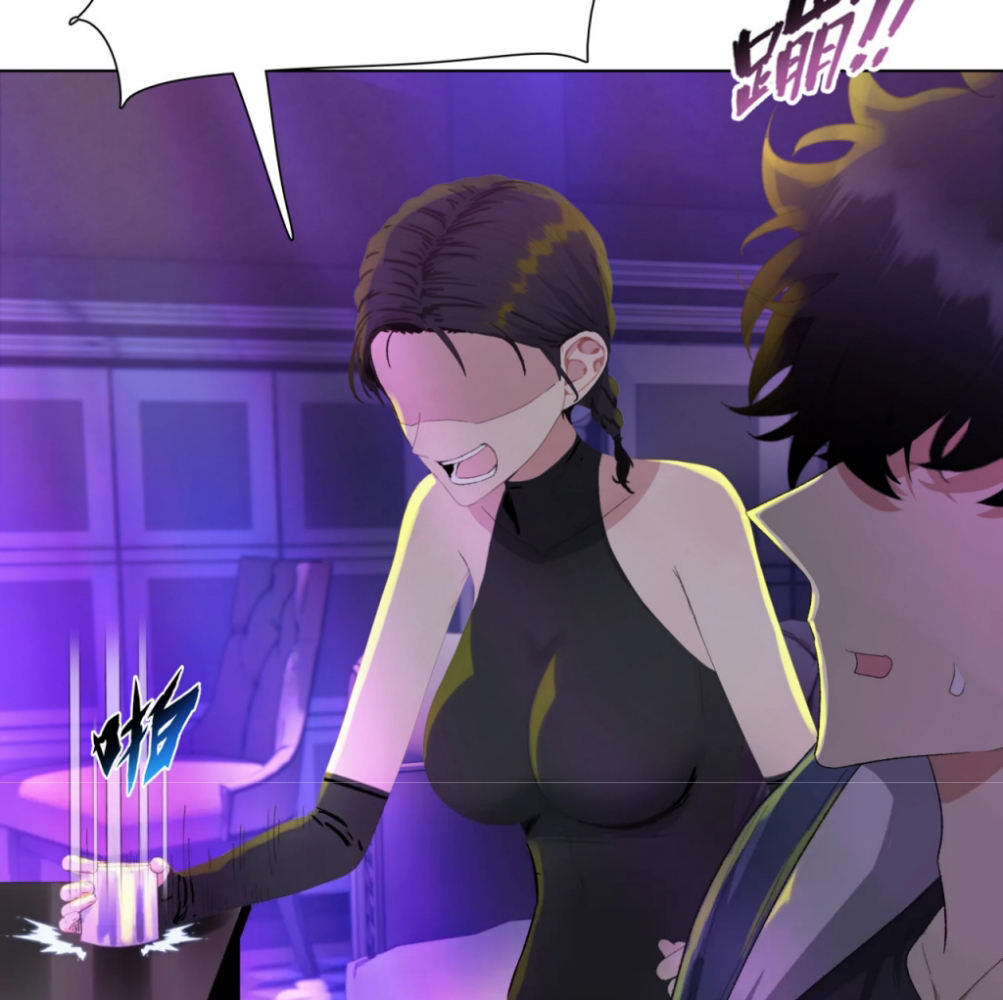 Page 134 of Chapter 4