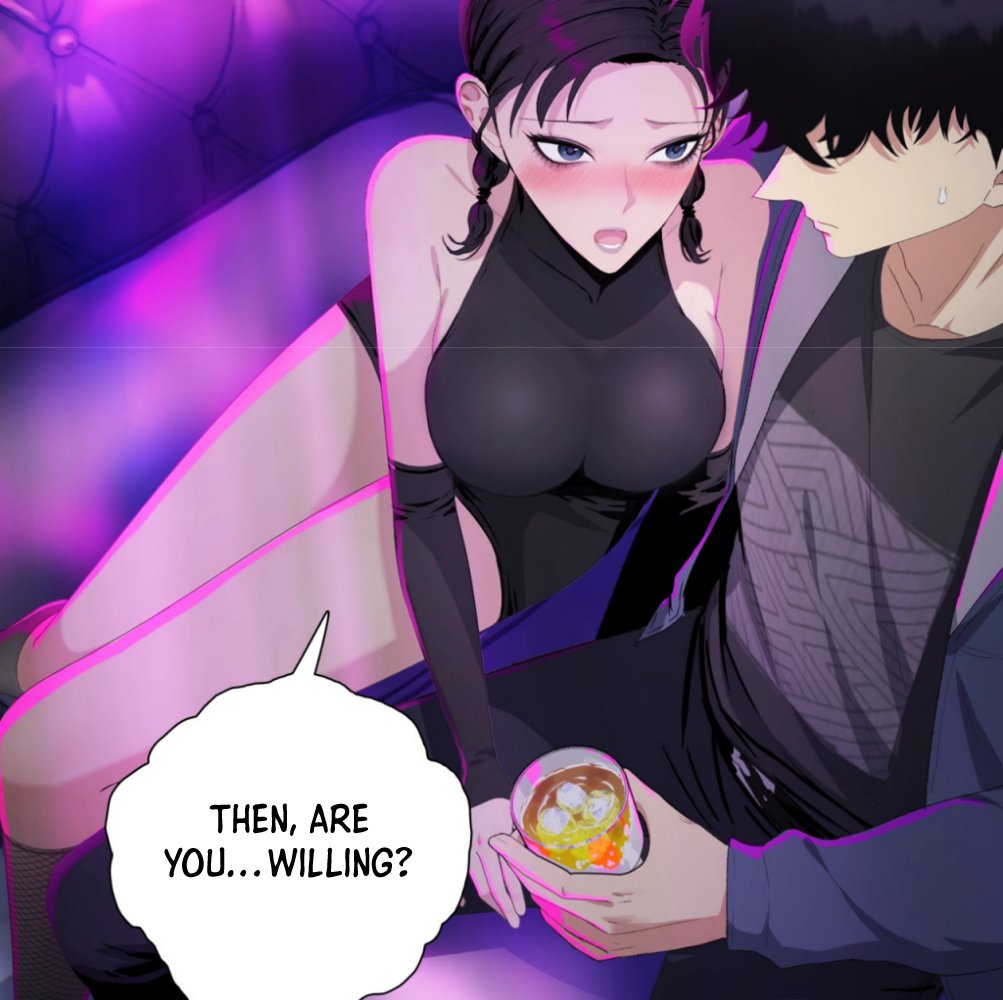 Page 136 of Chapter 4