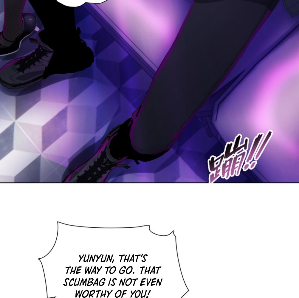 Page 137 of Chapter 4