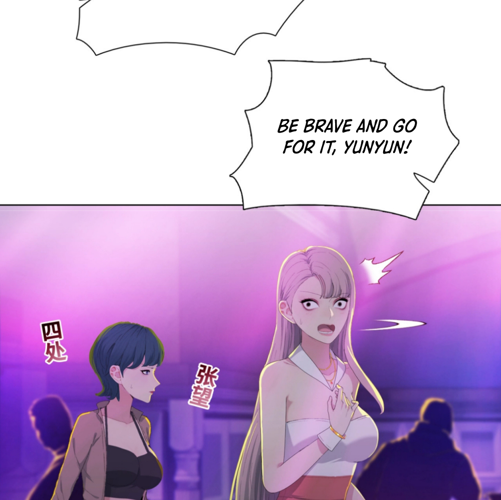 Page 138 of Chapter 4
