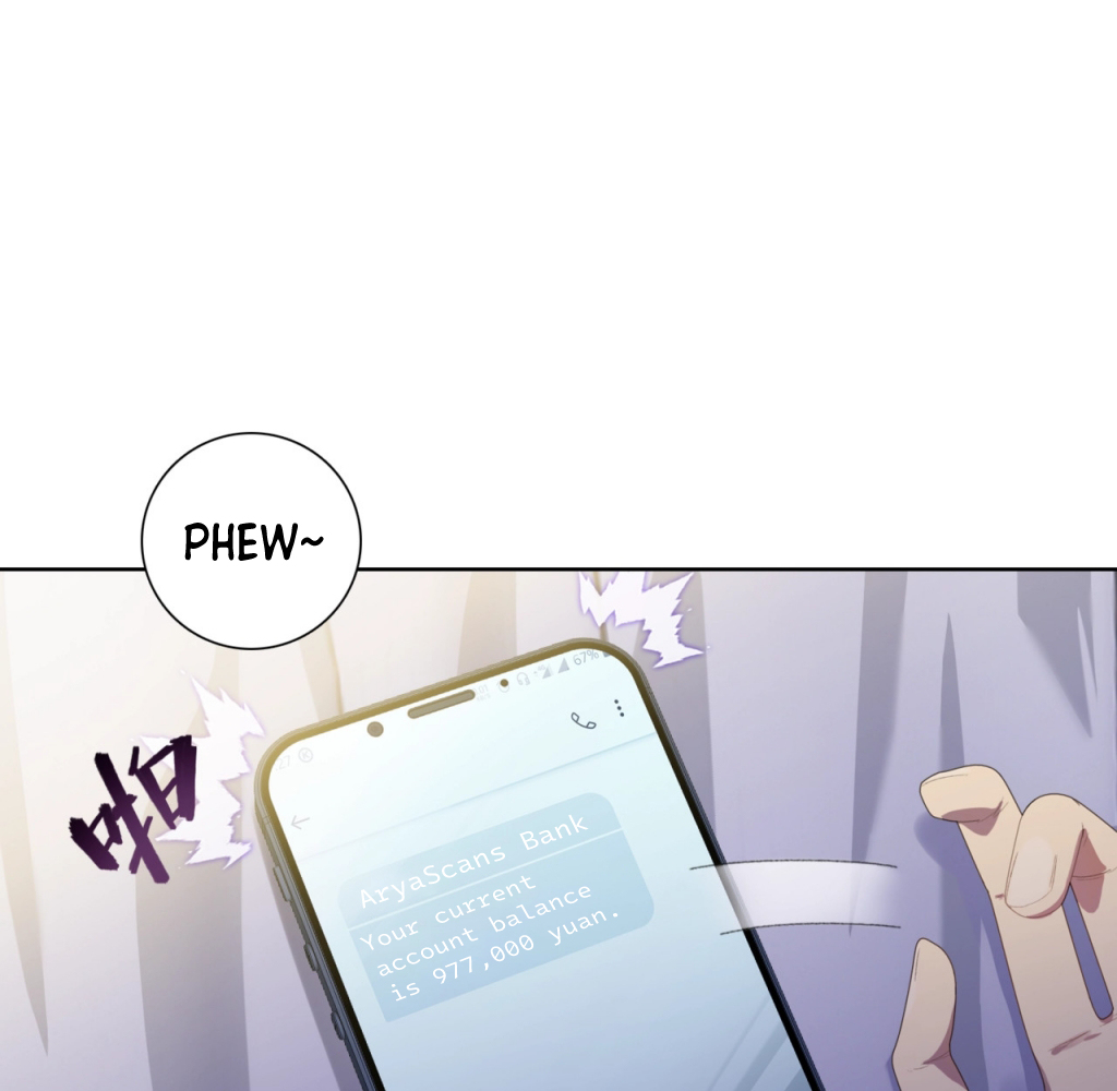 Page 14 of Chapter 4