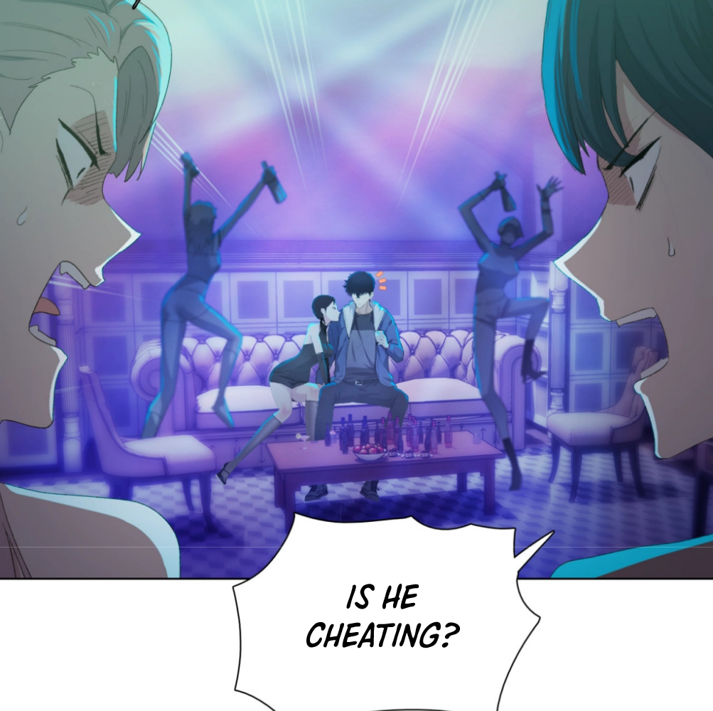 Page 140 of Chapter 4