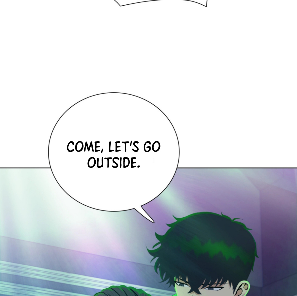 Page 141 of Chapter 4