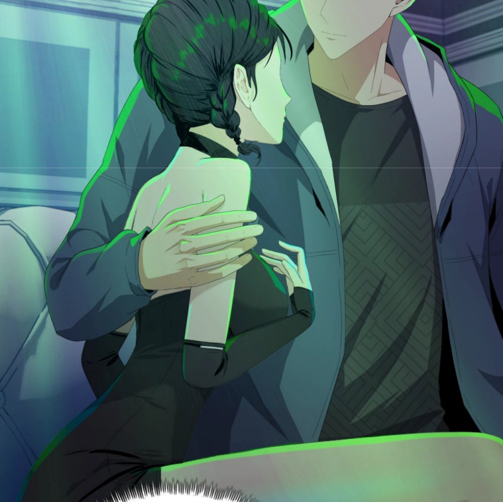 Page 142 of Chapter 4