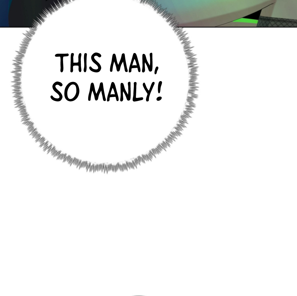 Page 143 of Chapter 4