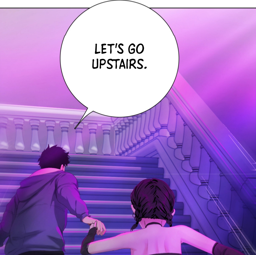 Page 144 of Chapter 4