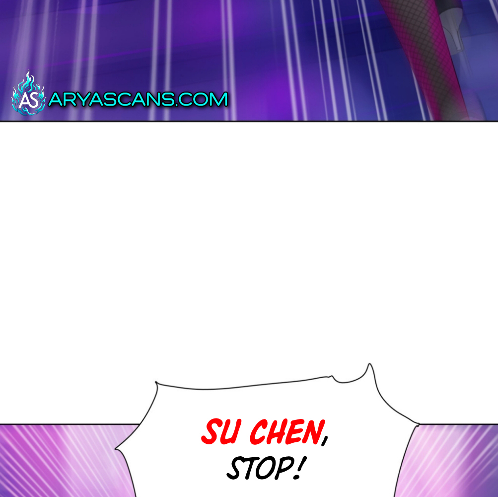 Page 146 of Chapter 4