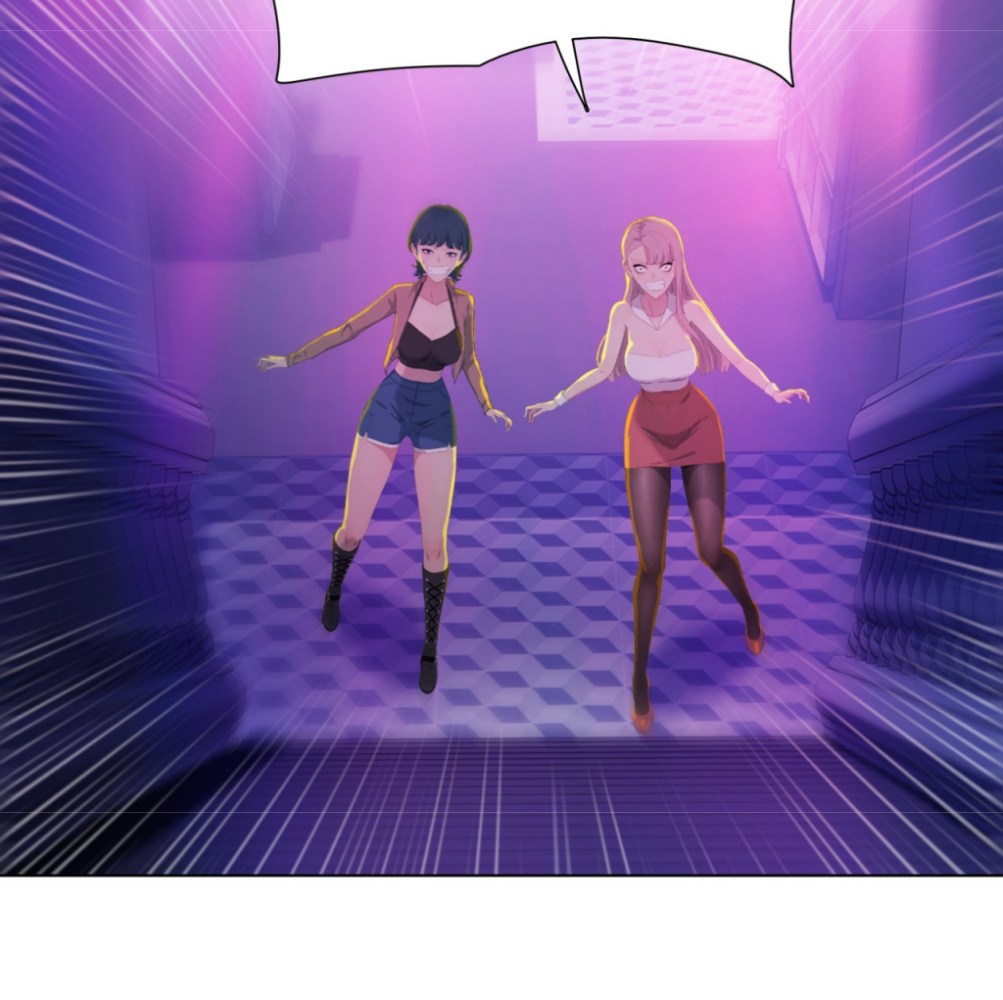Page 147 of Chapter 4