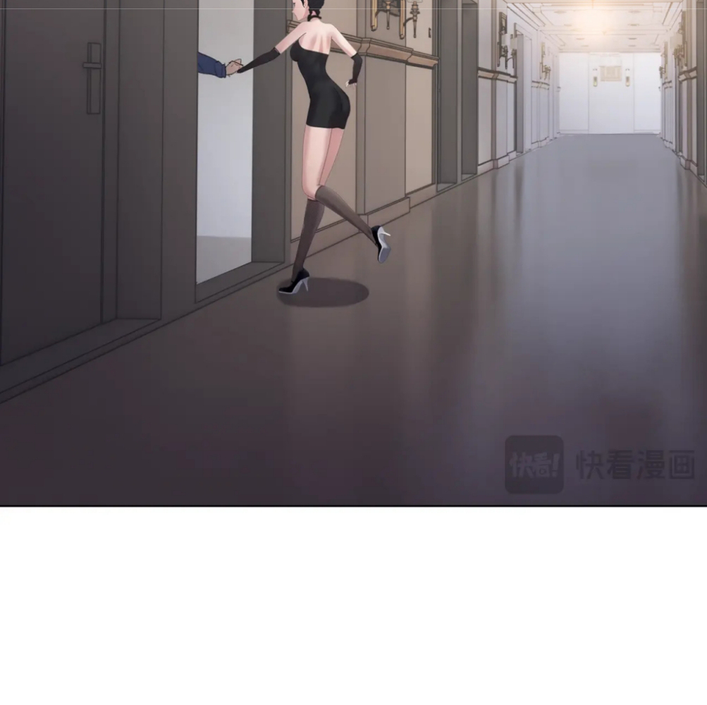Page 149 of Chapter 4