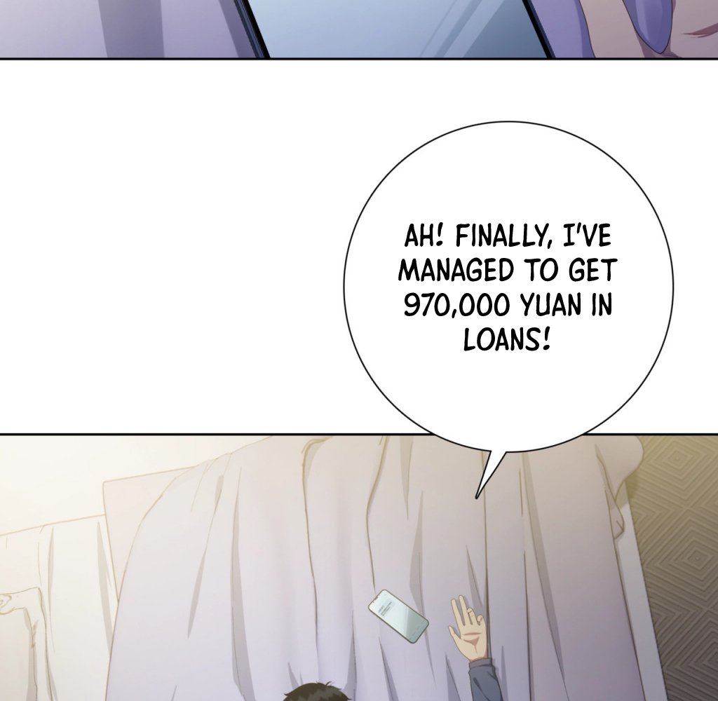 Page 15 of Chapter 4