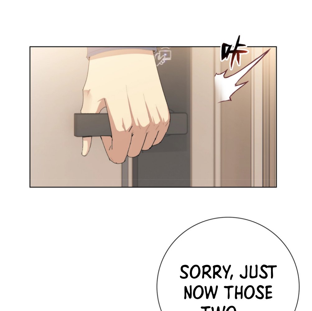 Page 150 of Chapter 4