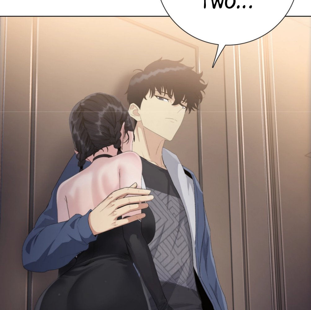 Page 151 of Chapter 4