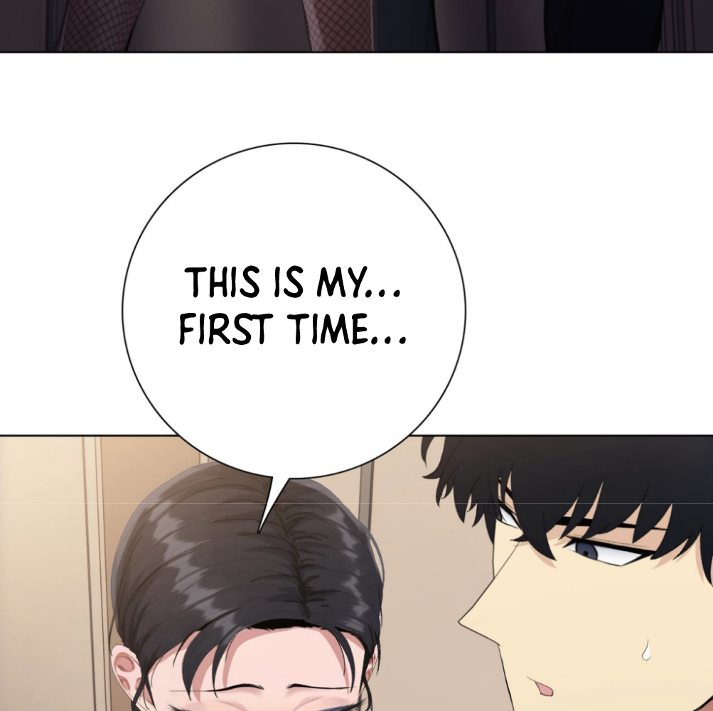 Page 153 of Chapter 4