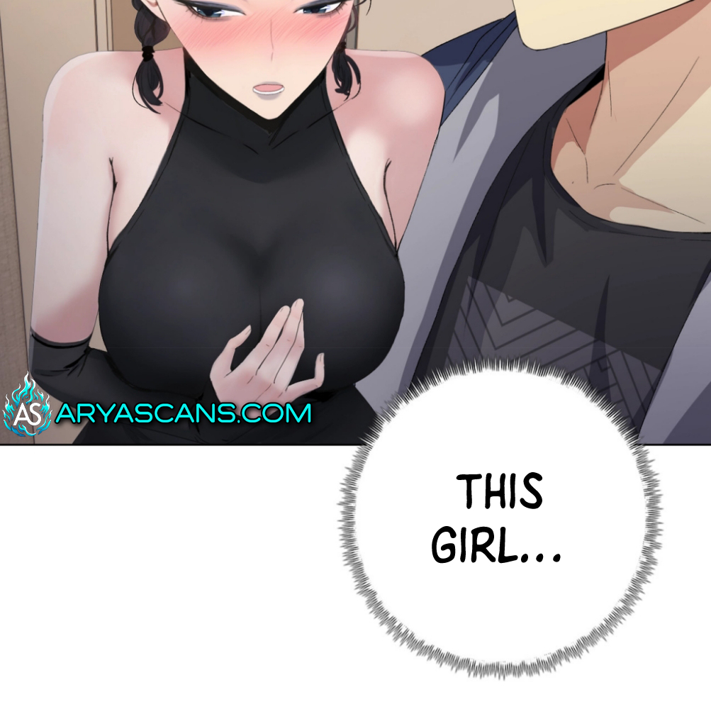 Page 154 of Chapter 4