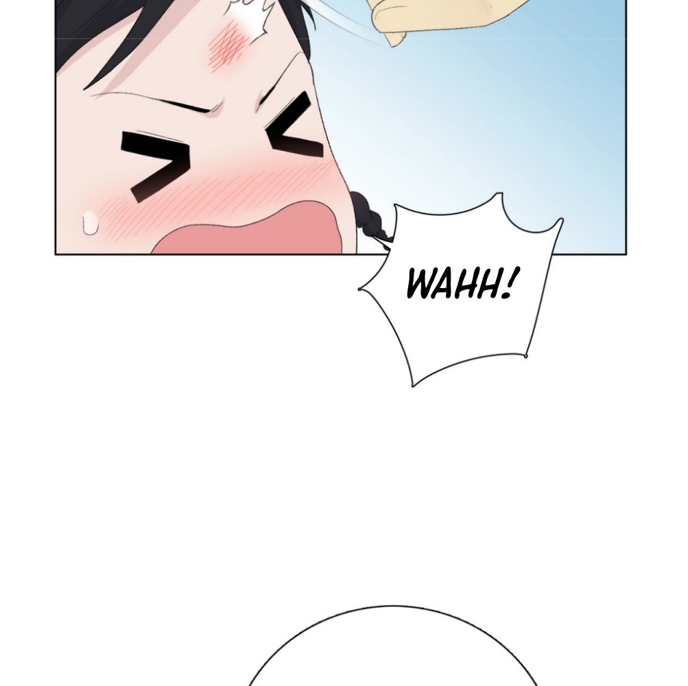 Page 156 of Chapter 4