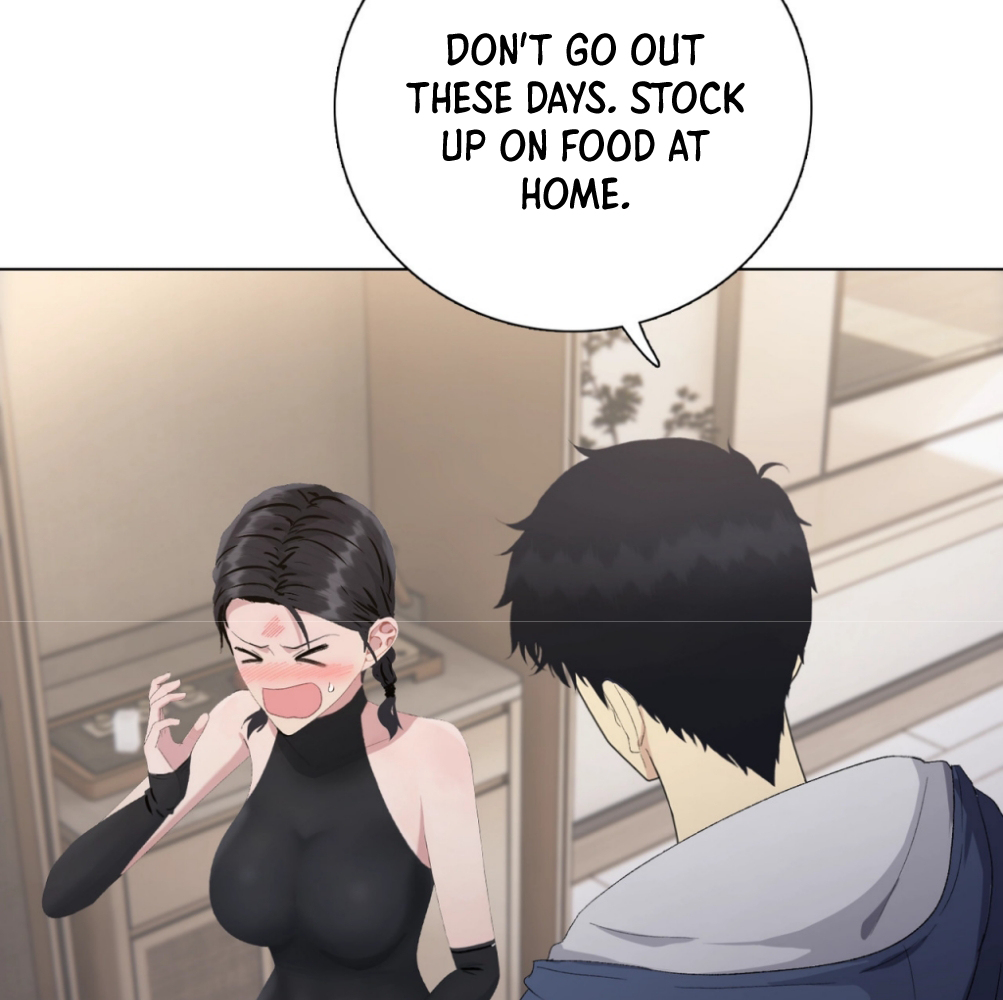 Page 157 of Chapter 4