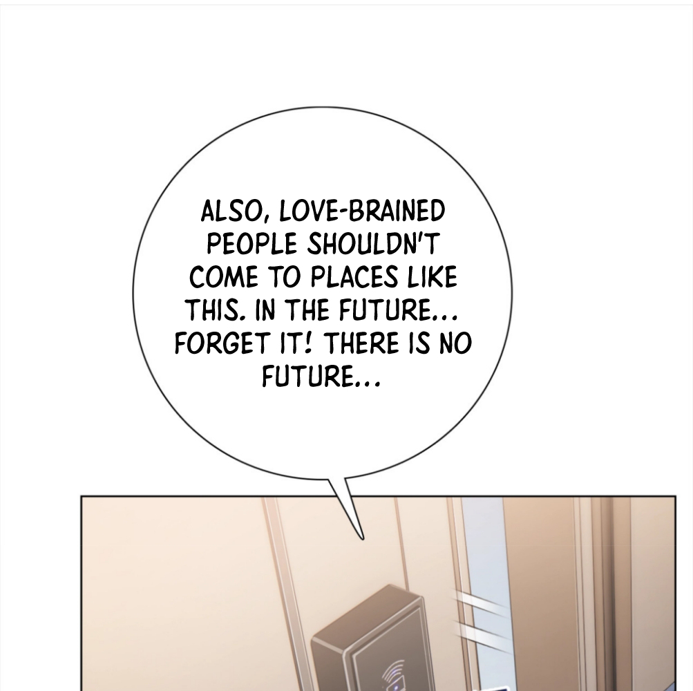 Page 159 of Chapter 4