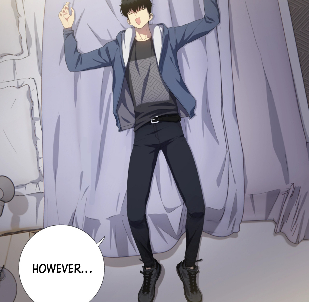 Page 16 of Chapter 4
