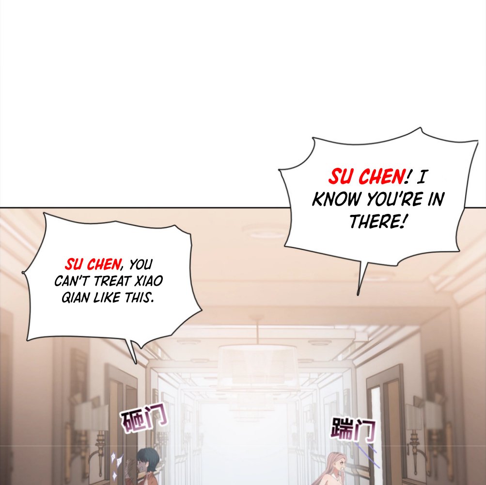 Page 162 of Chapter 4