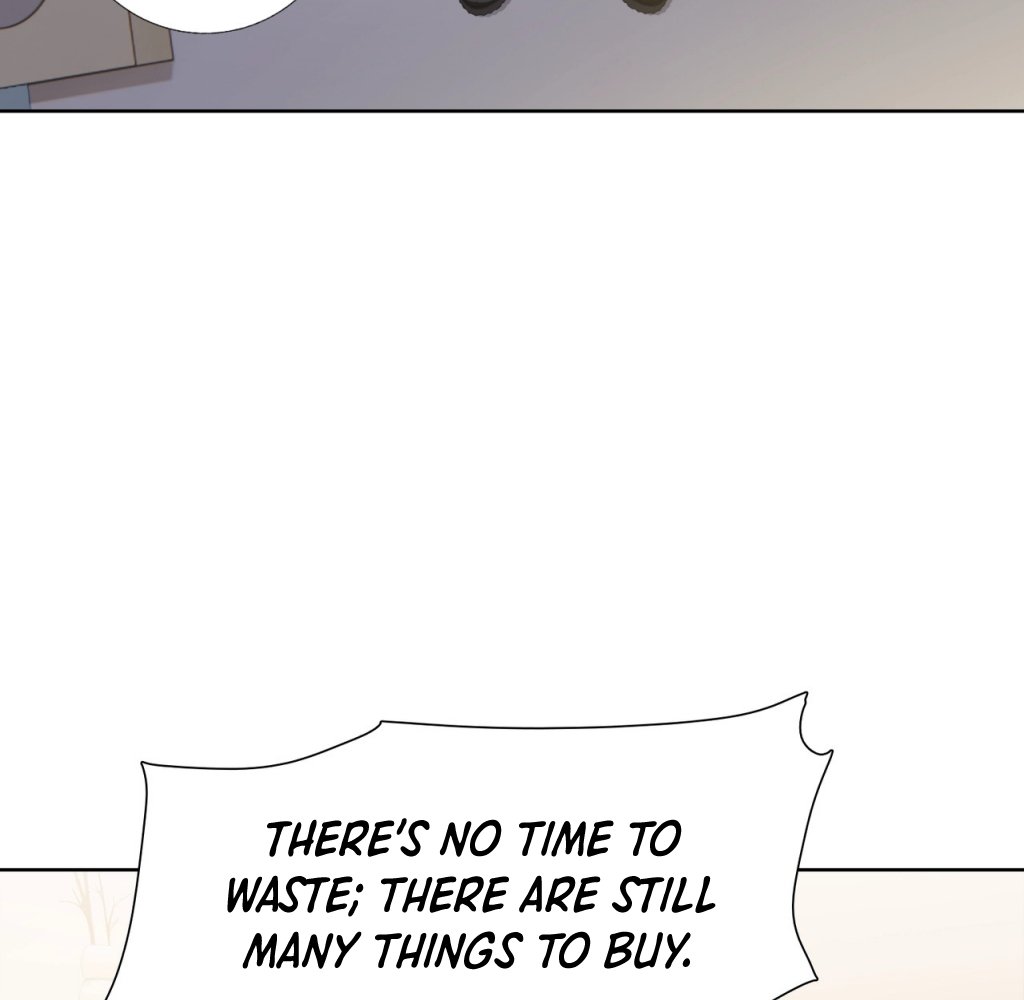Page 17 of Chapter 4