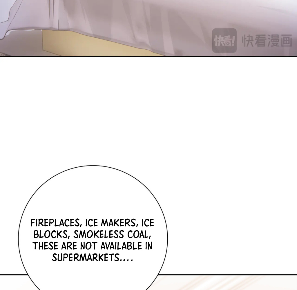 Page 19 of Chapter 4