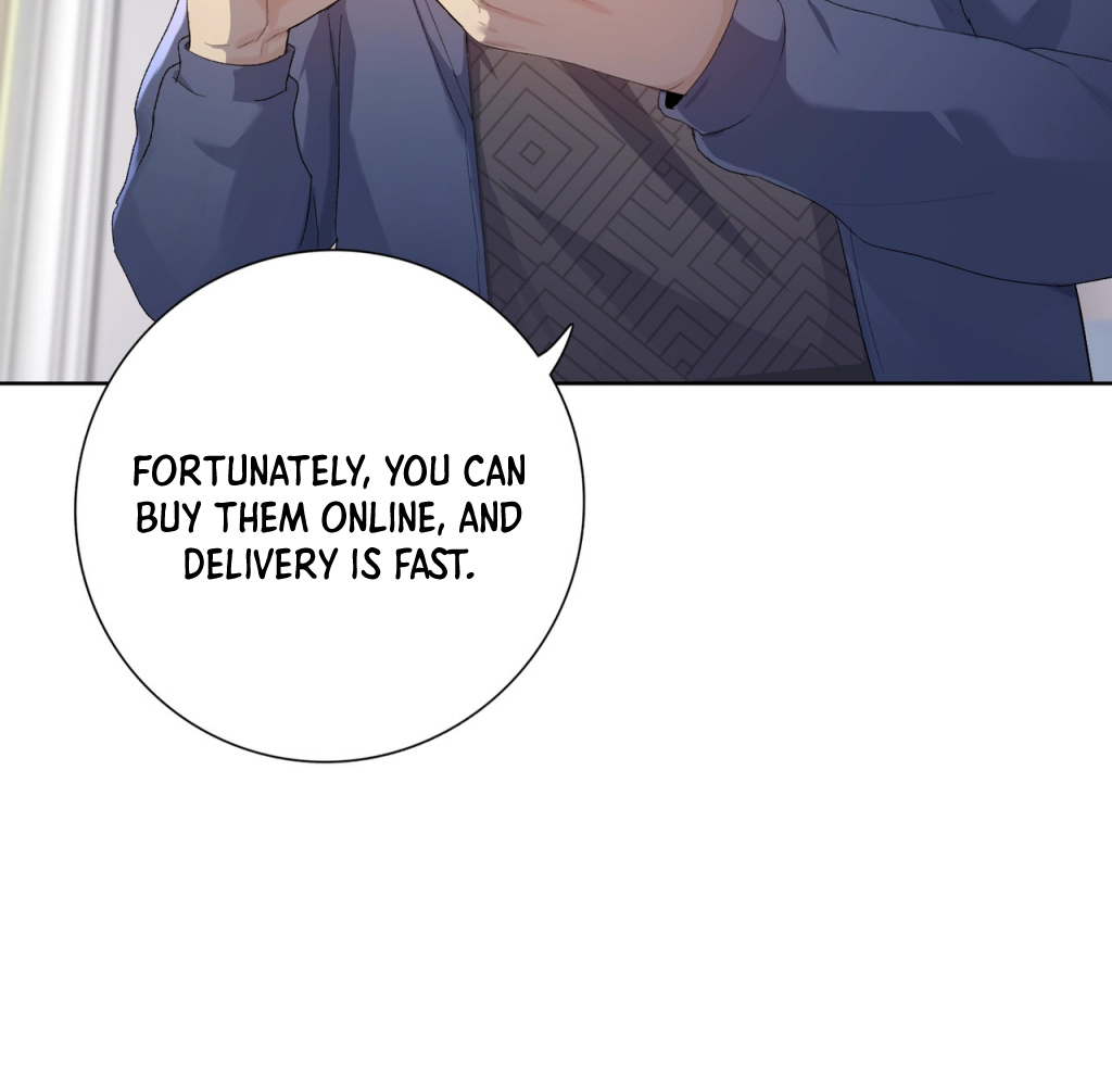 Page 21 of Chapter 4