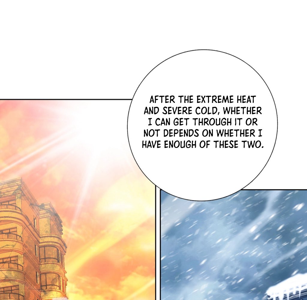 Page 22 of Chapter 4