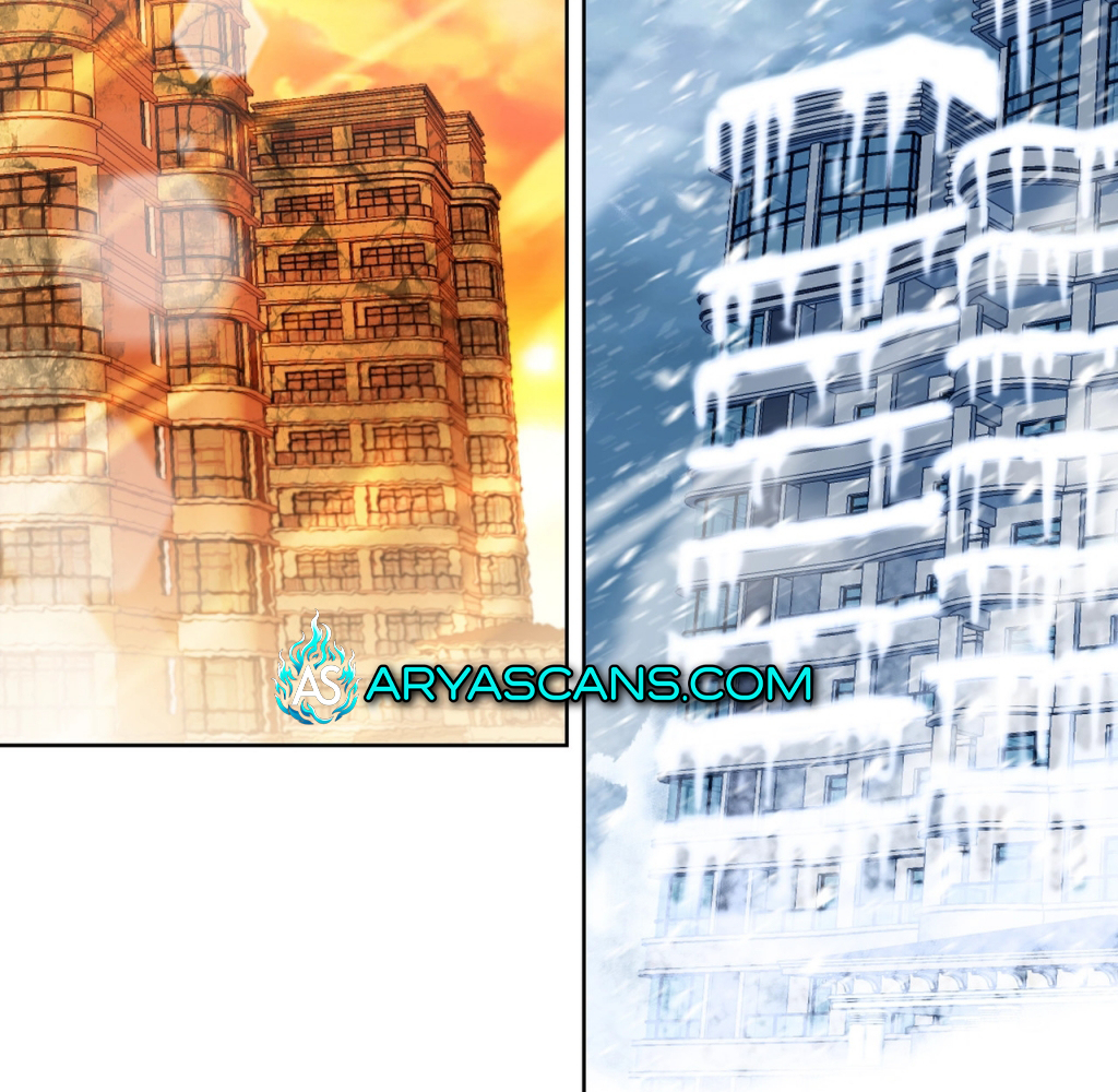 Page 23 of Chapter 4