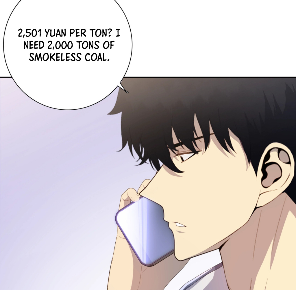 Page 25 of Chapter 4