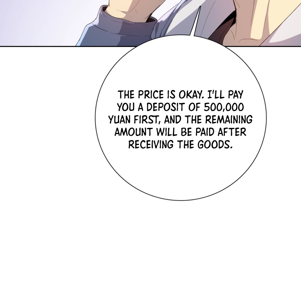 Page 26 of Chapter 4