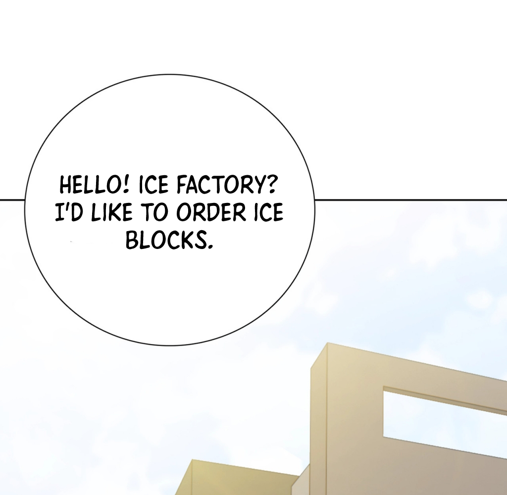 Page 27 of Chapter 4
