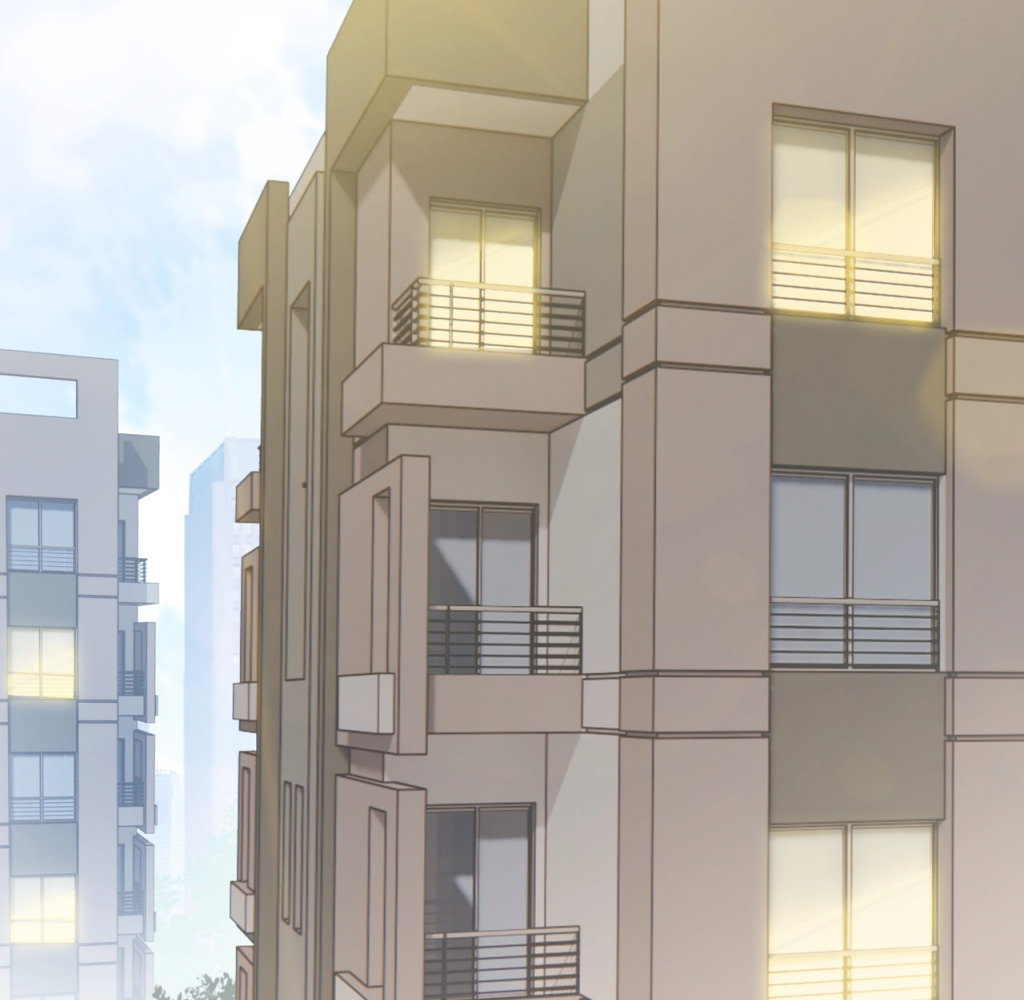 Page 28 of Chapter 4