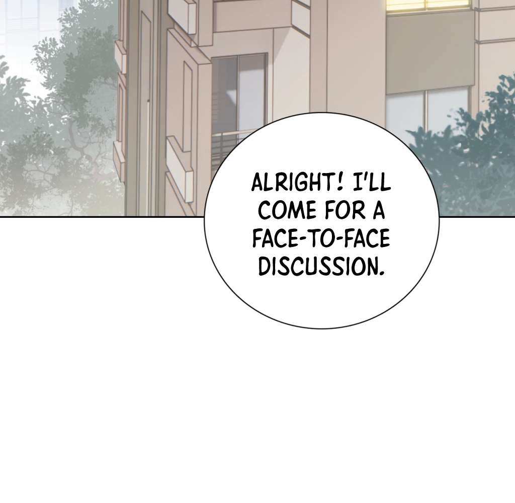 Page 29 of Chapter 4