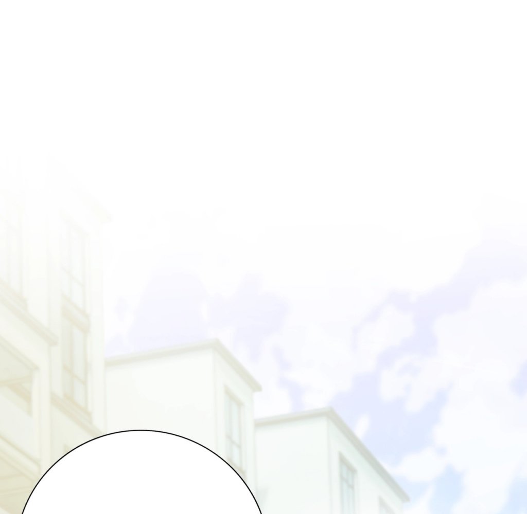 Page 30 of Chapter 4