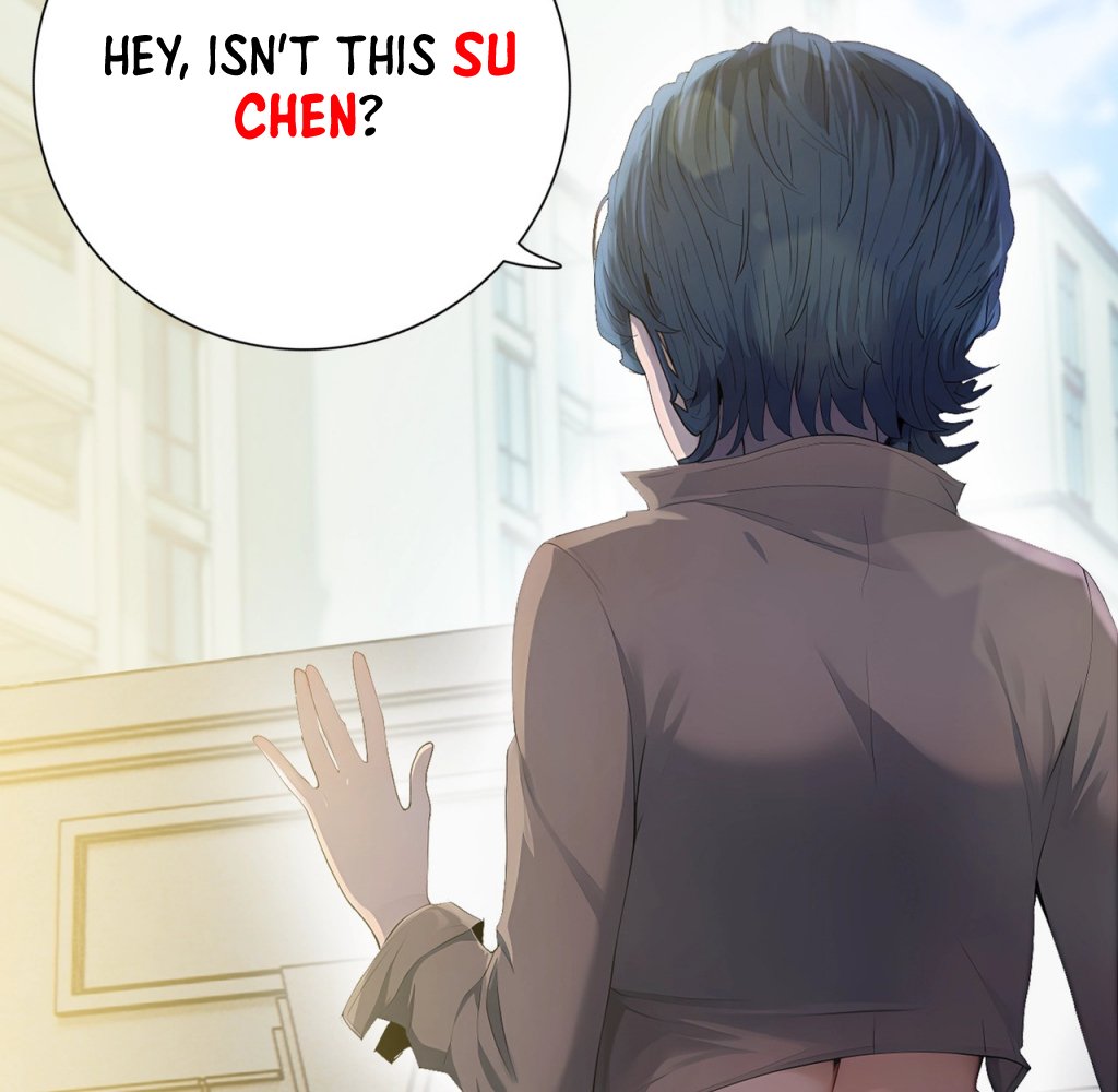 Page 31 of Chapter 4