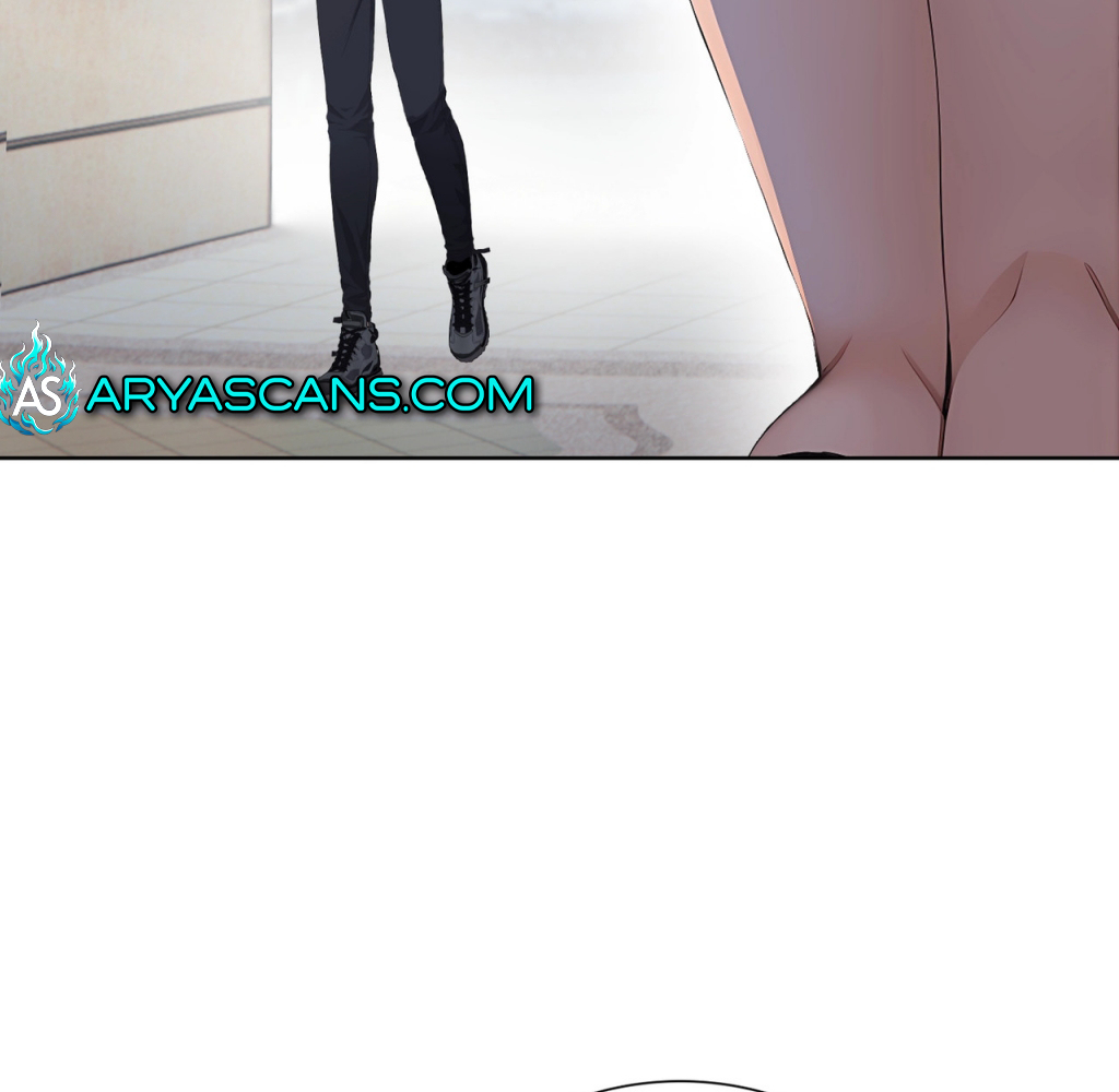 Page 33 of Chapter 4