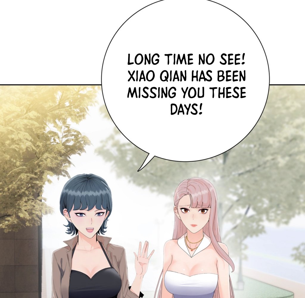 Page 34 of Chapter 4