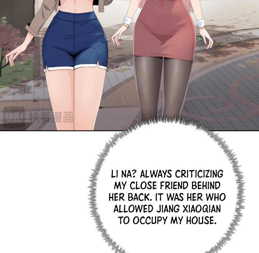 Page 36 of Chapter 4