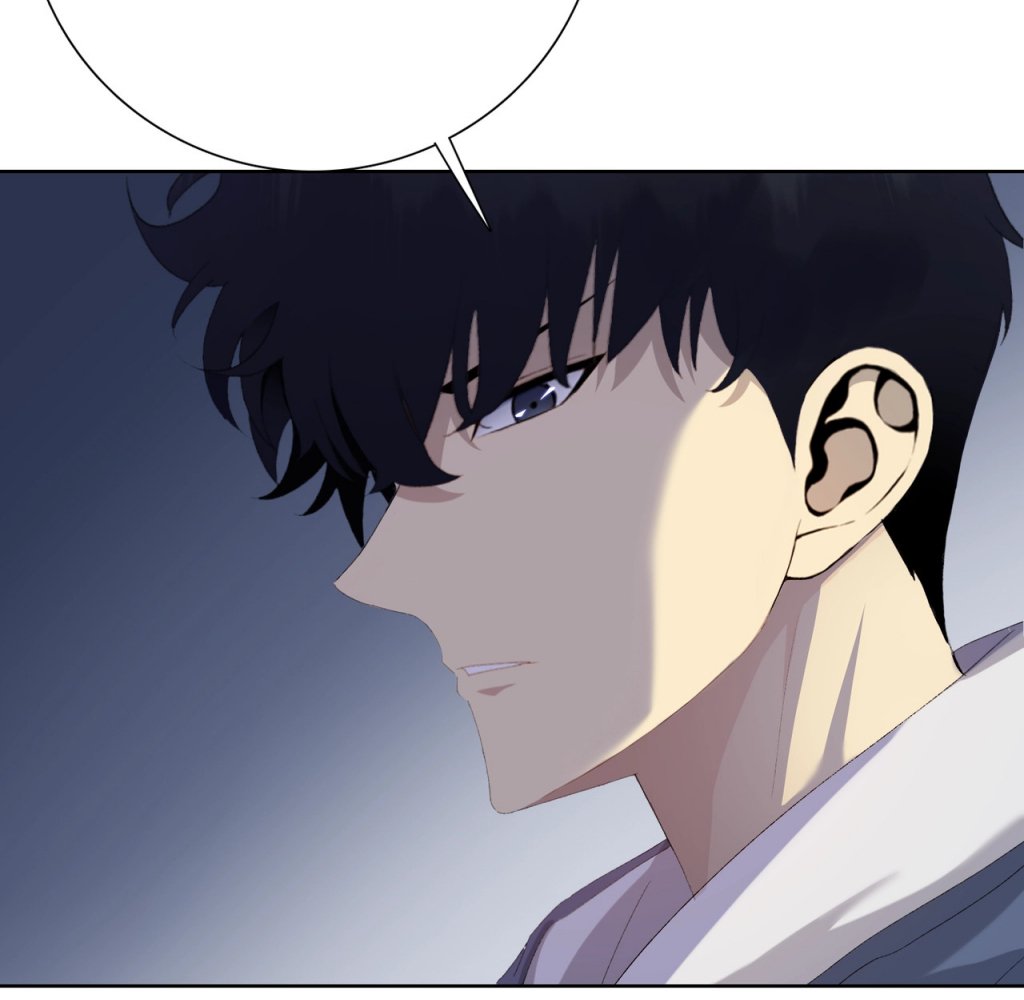 Page 38 of Chapter 4
