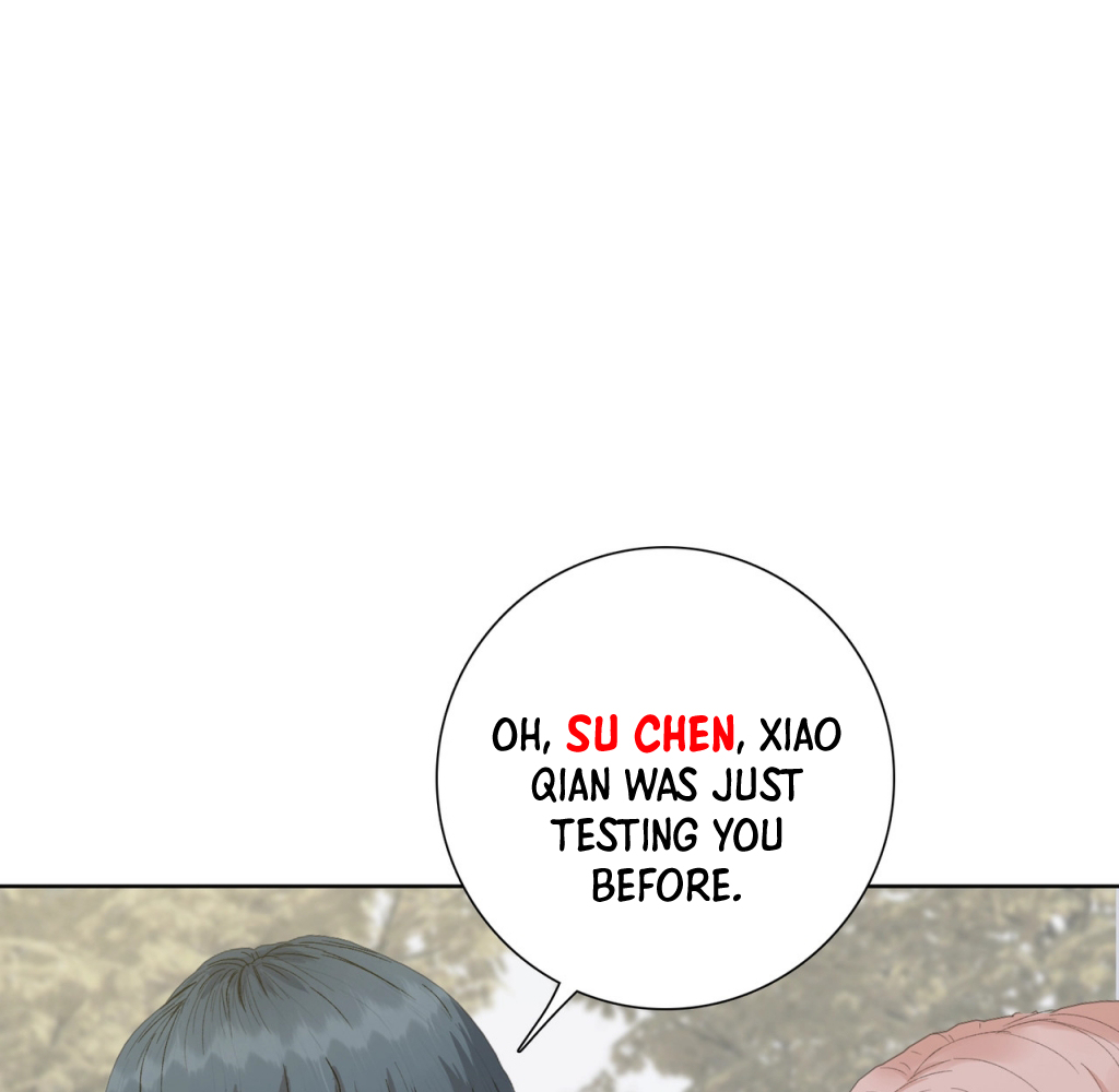 Page 39 of Chapter 4