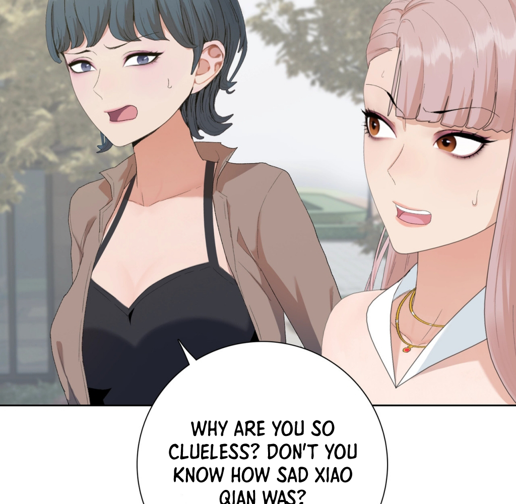 Page 40 of Chapter 4