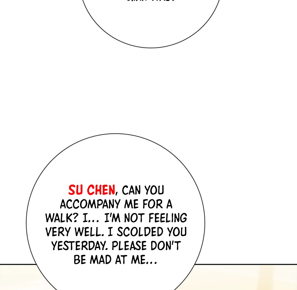 Page 41 of Chapter 4